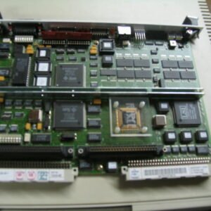 SPARC/CPU-3CE/16-40-1