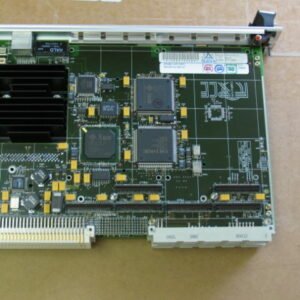 SPARC/CPU-50T/256-300-4-2