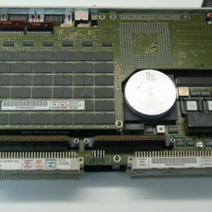 SPARC/CPU-10/128-51-