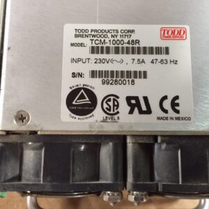 TCM-1000-48R