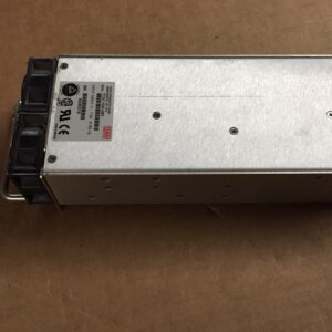 TCM-1000-48R