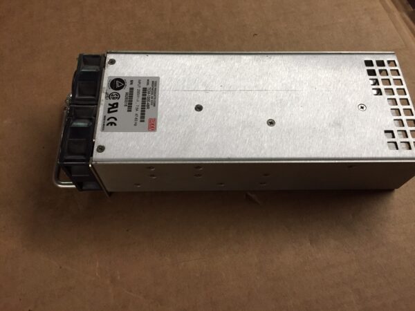 TCM-1000-48R