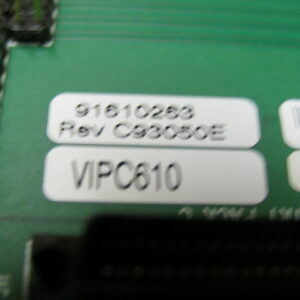 VIPC610