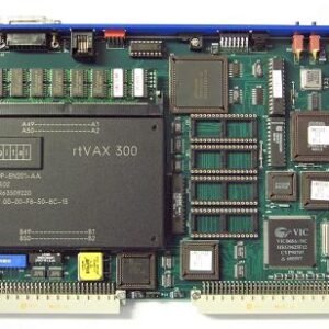 VME300-E