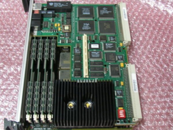 VME 5/480